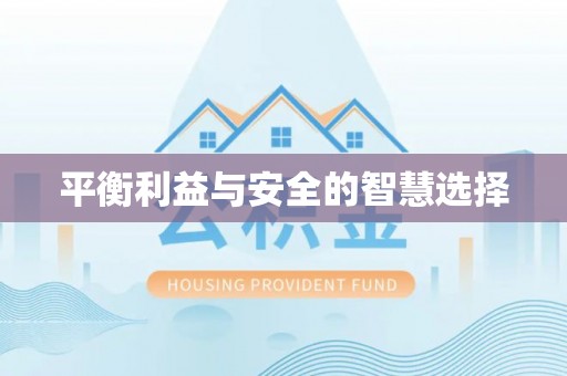 安丘平衡利益与安全的智慧选择