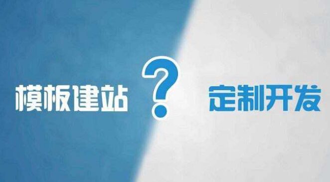 安丘离职公积金代办提取的全攻略
